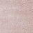 Ткань Designers Guild Cartouche FDG3087/08