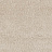 Ткань Designers Guild Cartouche FDG3087/02