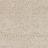 Ткань Designers Guild Cartouche FDG3087/02