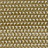 Ткань Designers Guild Cartouche FDG3088/04