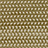 Ткань Designers Guild Cartouche FDG3088/04