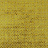 Ткань Designers Guild Cartouche FDG3089/07