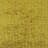 Ткань Designers Guild Cartouche FDG3089/07