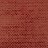 Ткань Designers Guild Cartouche FDG3089/08