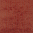 Ткань Designers Guild Cartouche FDG3089/08