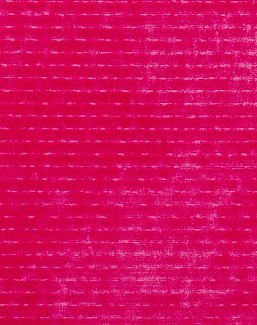 Ткань Designers Guild Cartouche FDG3094/04