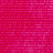 Ткань Designers Guild Cartouche FDG3094/04