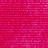 Ткань Designers Guild Cartouche FDG3094/04