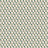 Ткань Designers Guild Picture Book III FJD6056/03