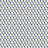Ткань Designers Guild Picture Book III FJD6056/02