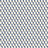 Ткань Designers Guild Picture Book III FJD6056/02