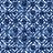 Ткань Designers Guild Fleurs d'artistes FDG3115/02