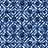 Ткань Designers Guild Fleurs d'artistes FDG3115/02
