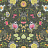Ткань Designers Guild Fleurs d'artistes FDG3108/02