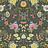 Ткань Designers Guild Fleurs d'artistes FDG3108/02