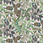 Ткань Designers Guild Fleurs d'artistes FDG3109/01