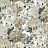 Ткань Designers Guild Fleurs d'artistes FDG3114/03