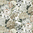 Ткань Designers Guild Fleurs d'artistes FDG3114/03