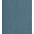 Ткань Dedar Libertino T23038/008