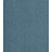 Ткань Dedar Libertino T23038/008