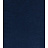 Ткань Dedar Libertino T23038/009
