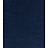 Ткань Dedar Libertino T23038/009