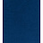 Ткань Dedar Libertino T23038/010