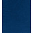 Ткань Dedar Libertino T23038/010
