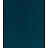 Ткань Dedar Libertino T23038/011