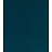 Ткань Dedar Libertino T23038/011