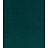 Ткань Dedar Libertino T23038/012