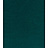 Ткань Dedar Libertino T23038/012