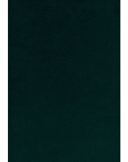 Ткань Dedar Libertino T23038/013