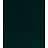 Ткань Dedar Libertino T23038/013
