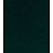 Ткань Dedar Libertino T23038/013