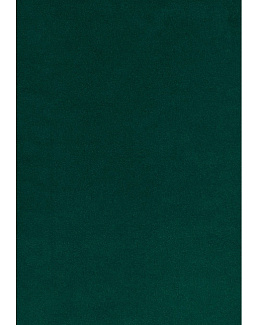 Ткань Dedar Libertino T23038/014