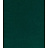 Ткань Dedar Libertino T23038/014