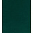 Ткань Dedar Libertino T23038/014