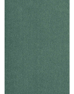 Ткань Dedar Libertino T23038/015