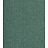 Ткань Dedar Libertino T23038/015