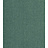 Ткань Dedar Libertino T23038/015