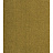 Ткань Dedar Libertino T23038/016