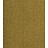Ткань Dedar Libertino T23038/016