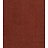 Ткань Dedar Libertino T23038/017