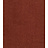 Ткань Dedar Libertino T23038/017