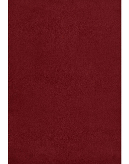 Ткань Dedar Libertino T23038/018