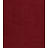 Ткань Dedar Libertino T23038/018