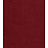 Ткань Dedar Libertino T23038/018