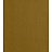 Ткань Dedar Aplomb/Aplomb Melange Aplomb/044