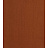 Ткань Dedar Aplomb/Aplomb Melange Aplomb/042